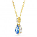 pendentif-chroma