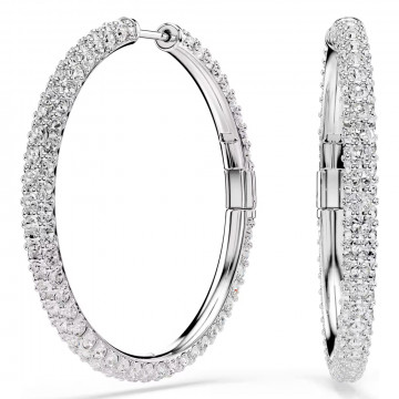 boucles-d-oreilles-creoles-dextera