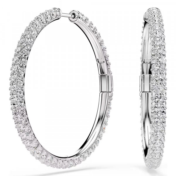 pendientes-de-aro-dextera