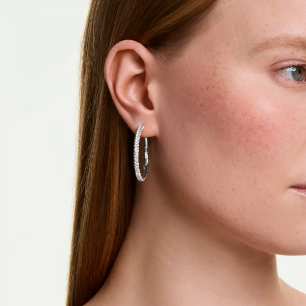 boucles-d-oreilles-creoles-dextera
