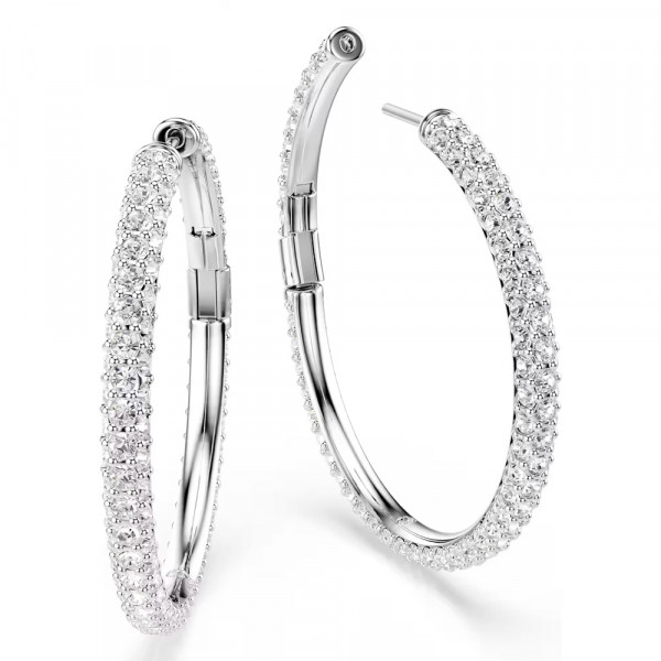 boucles-d-oreilles-creoles-dextera
