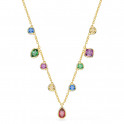 Imber Collar