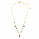imber-collar