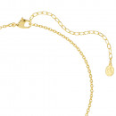 collar-imber