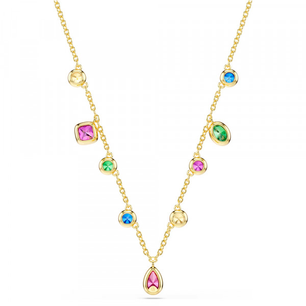 collar-imber