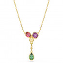 y-shaped-pendant-imber