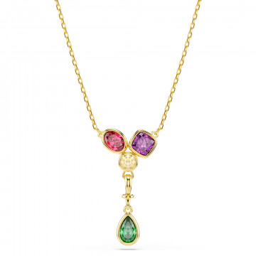 y-shaped-pendant-imber