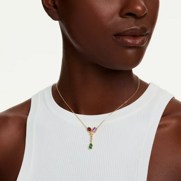 pendentif-en-forme-de-y-imber