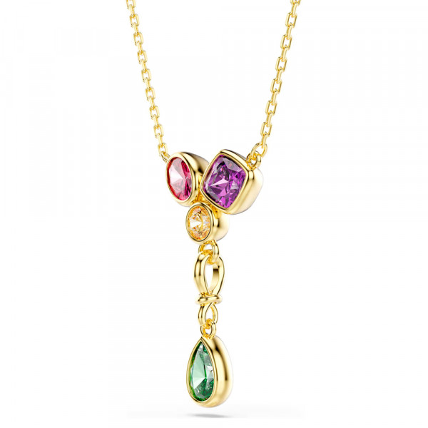 pendentif-en-forme-de-y-imber