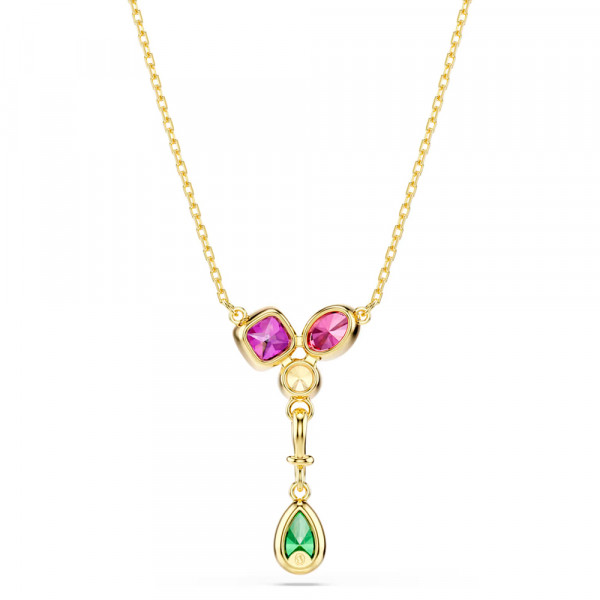 pendentif-en-forme-de-y-imber