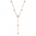 Collar en Y Imber