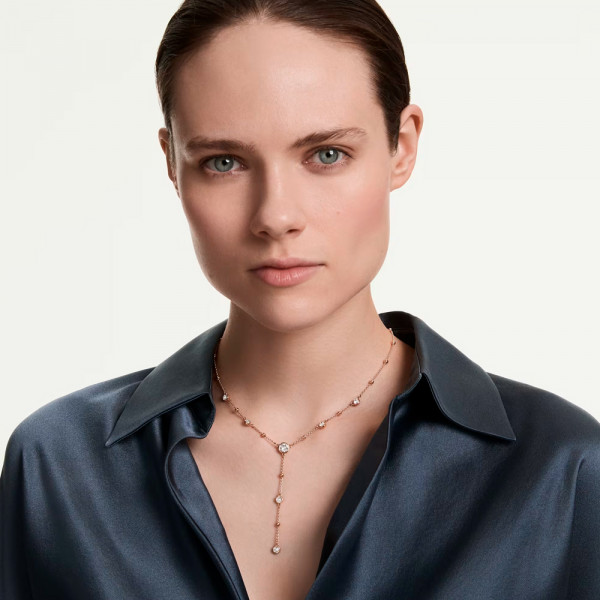 collier-en-forme-de-y-imber