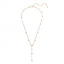 y-shaped-collar-imber