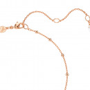 collar-en-y-imber