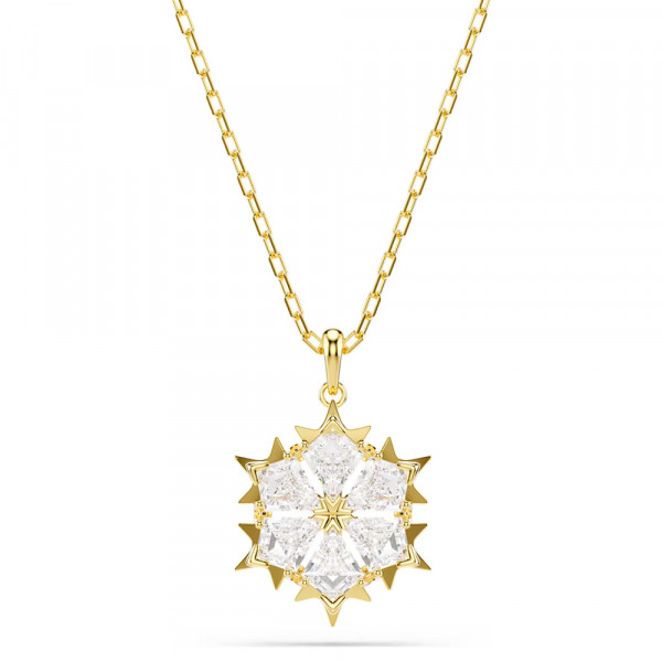 magic-pendant