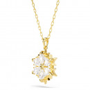 magic-pendant