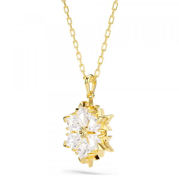 pendentif-magique