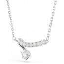 collier-matrix