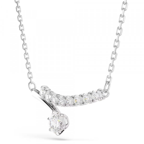 collier-matrix