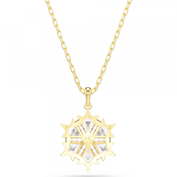 pendentif-magique