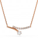 collier-matrix