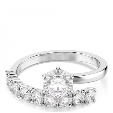anello-a-matrice-aperta