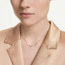 matrix-collar