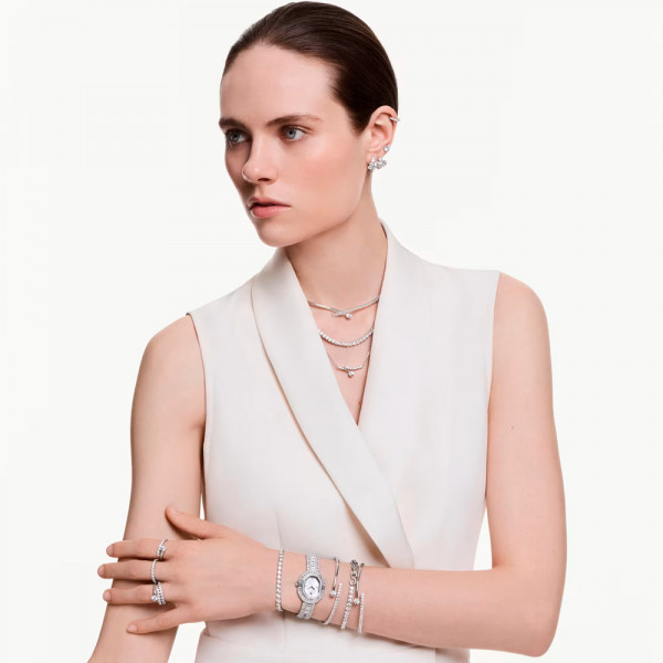 anello-a-matrice-aperta