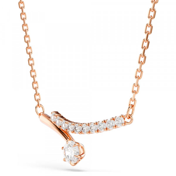 collier-matrix