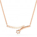 collier-matrix