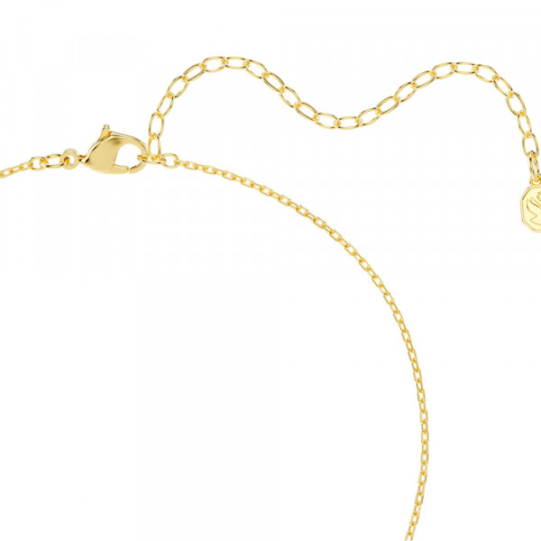 collana-a-y-di-mesmera