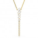 mesmera-y-necklace