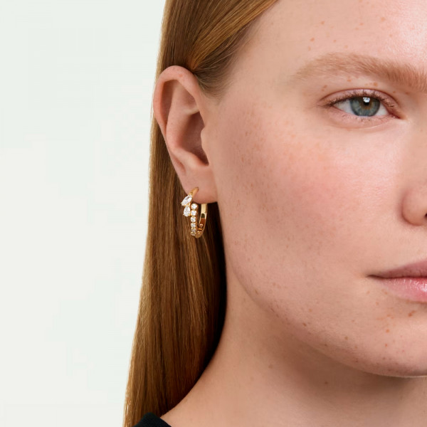 boucles-d-oreilles-creoles-mesmera