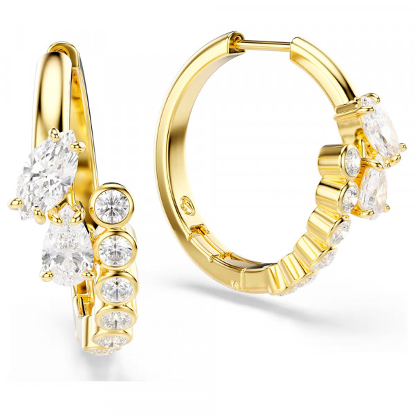 boucles-d-oreilles-creoles-mesmera