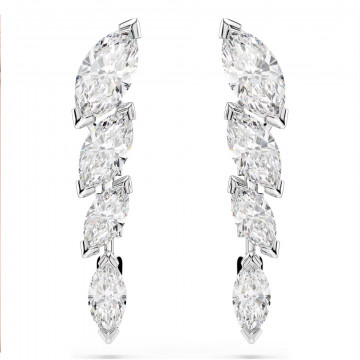 mesmera-earrings