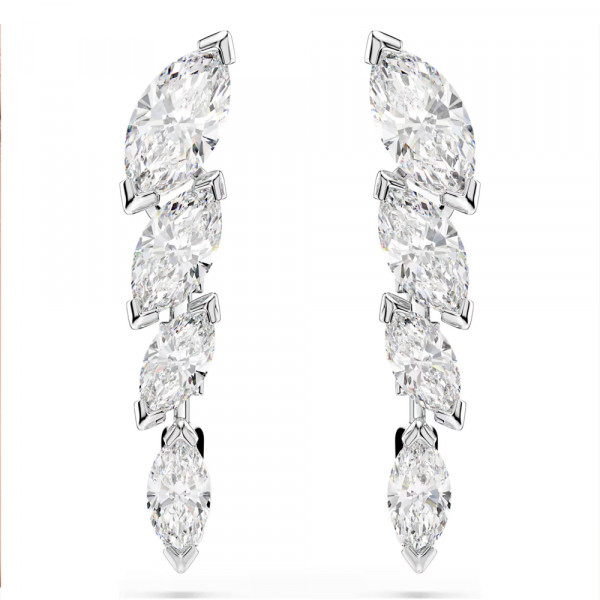 mesmera-earrings