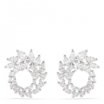 mesmera-hoop-earrings