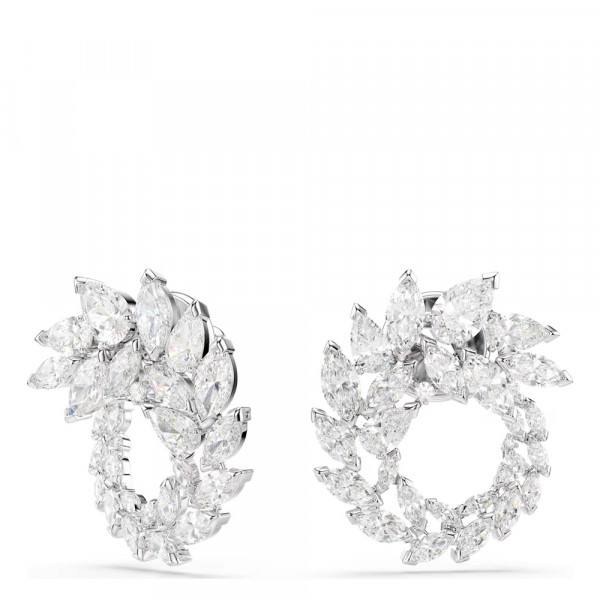 mesmera-hoop-earrings