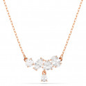 Collier Mesmera