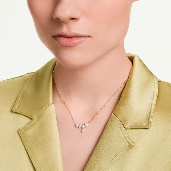 collier-mesmera