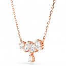 mesmera-necklace