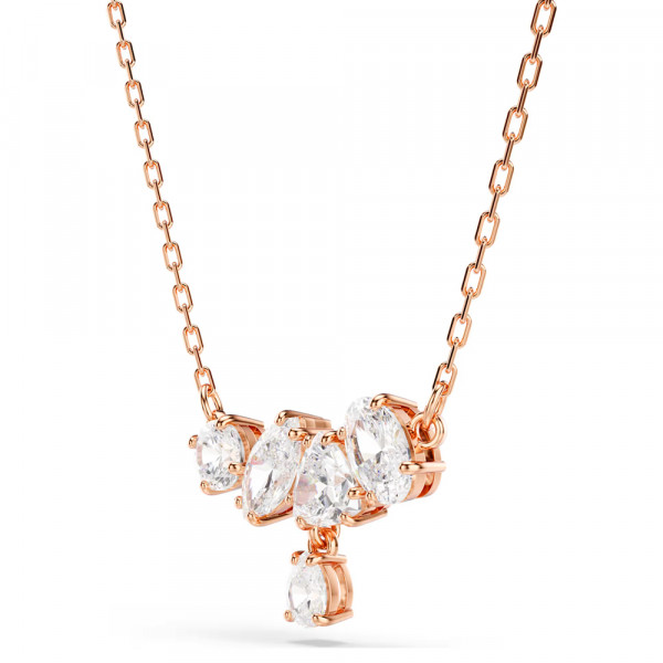 mesmera-necklace