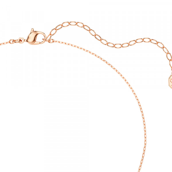 collier-mesmera