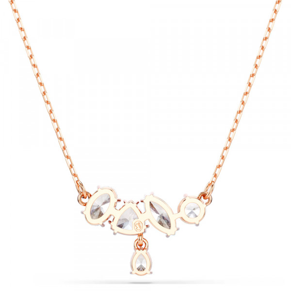 collier-mesmera