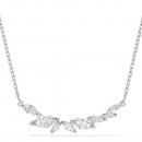 collier-mesmera