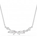 Collier Mesmera