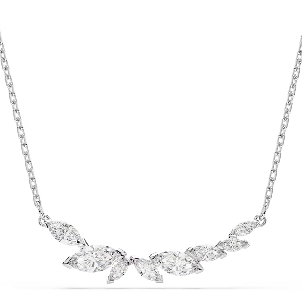 Swarovski Collar Mesmera – imagen 2