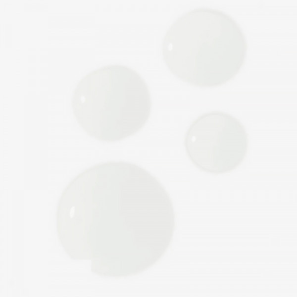 deep-cleansing-oil-facial-cleansing-oil