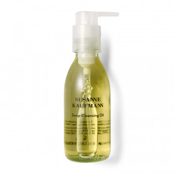 deep-cleansing-oil-facial-cleansing-oil