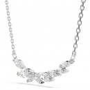 mesmera-necklace